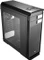 AeroCool Aero-500 Vorschaubild