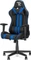 Ranqer Felix Gamingstuhl, schwarz/blau Vorschaubild