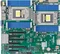 Supermicro EPYC SP3 Vorschaubild
