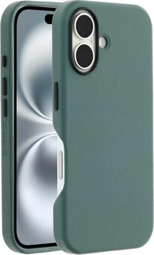 Otterbox Symmetry Cactus MagSafe für Apple iPhone 16 sagebrush