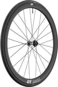 DT Swiss ARC 1400 Dicut DB WTS 38 24H 26mm/20mm 29" 12x100 TA Centerlock Disc Vorderlaufrad