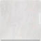 Dimplex MH 9 850W Set mit DTB-2R Vorschaubild