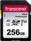 Transcend Ultra Performance 340S, SD UHS-I U3, A1/A2, V30 Vorschaubild