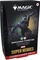 Magic the Gathering Marvel Super Heroes (EN) Vorschaubild