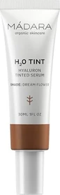 Madara H2O Tint Hyaluron Tinted Serum 5 dream flower, 30ml