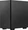 DeepCool Gamer Storm Macube 110, schwarz, Glasfenster Vorschaubild