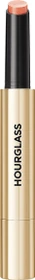 Hourglass Phantom Volumizing Glossy Lip Balm 75 wander, 1.7g