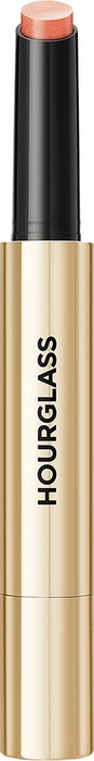 Hourglass Phantom Volumizing Glossy Lip Balm 75 wander, 1.7g