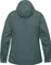 Fjällräven Greenland Funktionsjacke frost green (Damen) Vorschaubild