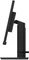 Lenovo ThinkVision T23i-20, 23" Vorschaubild