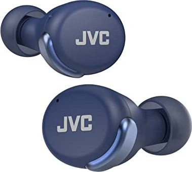 JVC HA-Z330T