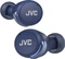 JVC HA-Z330T Vorschaubild