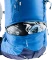 Deuter Guide 44+ lapis/navy Vorschaubild