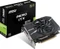 MSI GeForce GTX 1070 Aero ITX 8G OC, 8GB GDDR5, DVI, 2x HDMI, 2x DP Vorschaubild