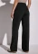 Street One Emee Hose schwarz (Damen) Vorschaubild