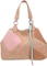 fritzi aus Preußen Izzy Medium Limited Happy Flocked Shopper Vorschaubild