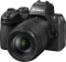 Nikon Z 50II Vorschaubild