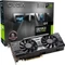 EVGA GeForce GTX 1060 FTW+ DT Gaming ACX 3.0, 6GB GDDR5, DVI, HDMI, 3x DP Vorschaubild