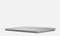 Microsoft Surface Laptop Go 2, Eisblau, Core i5-1135G7, 8GB RAM, 128GB SSD, DE, Business Vorschaubild