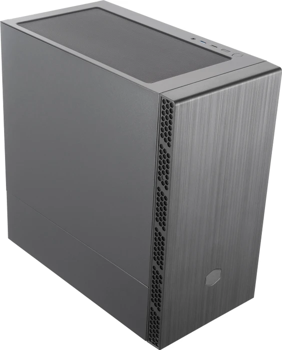 Cooler Master MasterBox MB400L