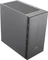 Cooler Master MasterBox MB400L Vorschaubild