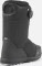 K2 Maysis Wide Softboot schwarz (Herren) (Modell 2024/2025) Vorschaubild