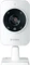 D-Link DCS-935L Vorschaubild