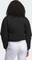 adidas Go-to Quilted Jacke schwarz (Damen) Vorschaubild
