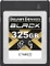 Delkin Black 4.0 Series Vorschaubild
