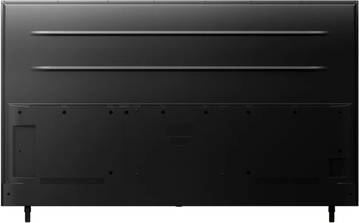 Panasonic TX-65MXX889