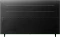 Panasonic TX-65MXX889 Vorschaubild