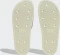 adidas Adilette cloud white/blue bird/off white Vorschaubild