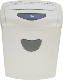Adler AD 1038 Beige, 4x35mm