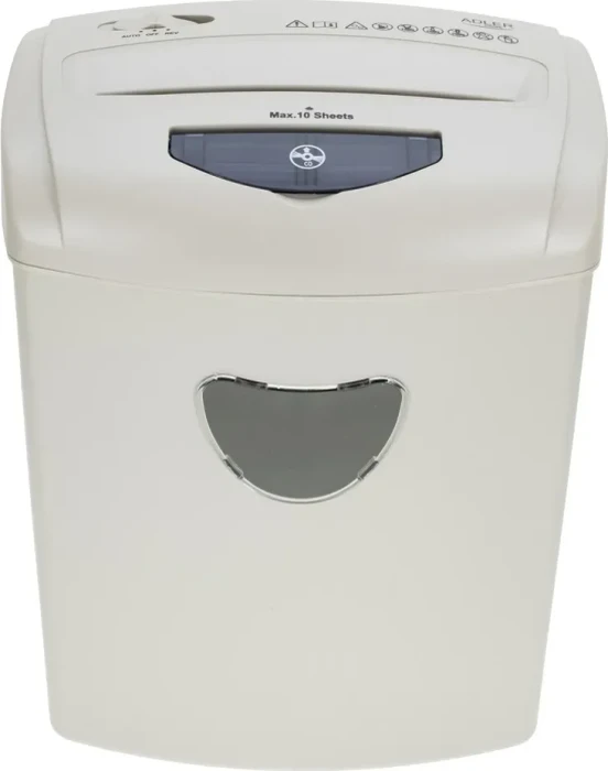 Adler AD 1038 Beige, 4x35mm
