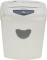 Adler AD 1038 Serie Vorschaubild