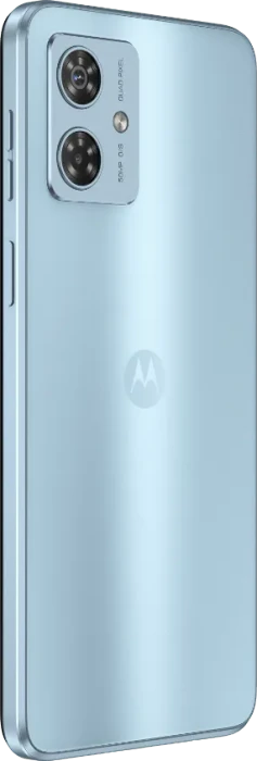 Motorola Moto G54 5G 256GB/8GB Glacier Blue