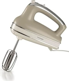 Ariete 1548/03 Vintage Handmixer