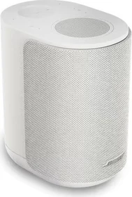 Bose Lifestyle Ultra Speaker white smoke