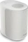 Bose Lifestyle Ultra Speaker Vorschaubild