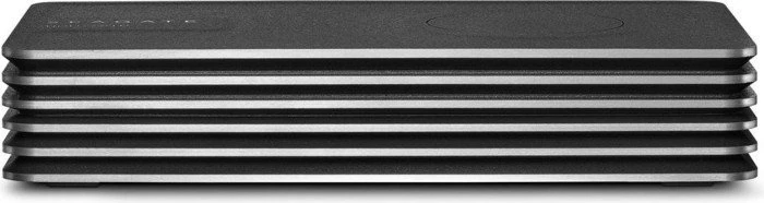 Seagate Innov8, 8TB, USB-C 3.1