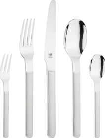Zwilling Numo Besteck-Set, 30-tlg.