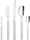 Zwilling Numo Besteck-Set, 30-tlg. (1037715)