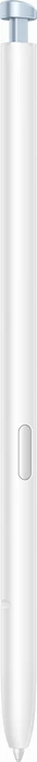 Samsung Galaxy S26 Ultra 1TB sky blue