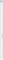 Samsung Galaxy S26 Ultra 1TB sky blue Vorschaubild