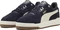 Puma Shuffle Downtown SD new navy/alpine snow Vorschaubild