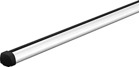 Thule ProBar 392, 2 Stück