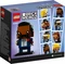 LEGO BrickHeadz - Bräutigam Vorschaubild