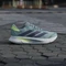 adidas Duramo SL 2.0 wonder sage/preloved violet/hi-res yellow (Herren) Vorschaubild
