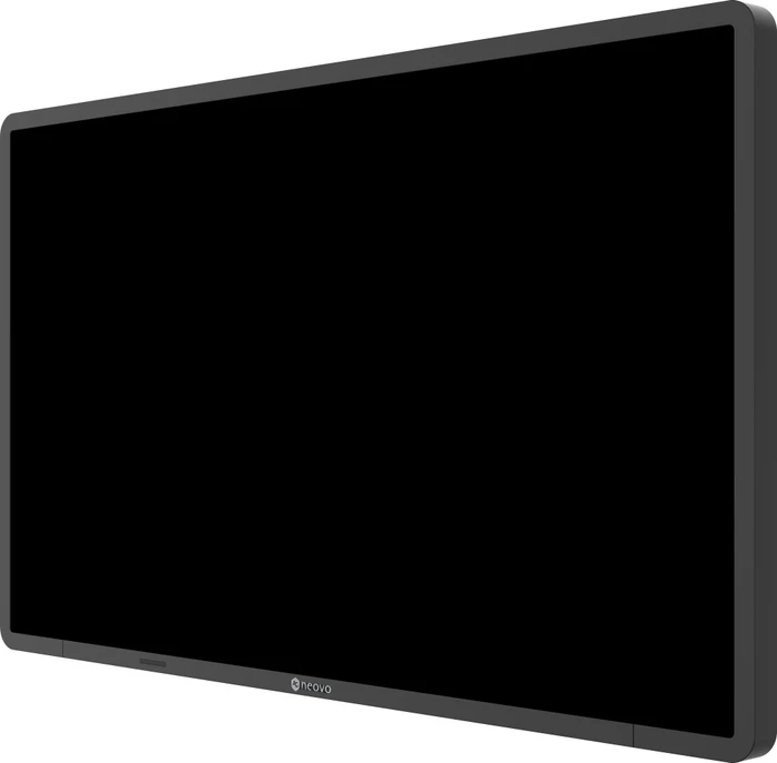 AG neovo QX2702 (ohne Standfuß), 27"