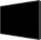 AG neovo QX2702 (ohne Standfuß), 27" Vorschaubild